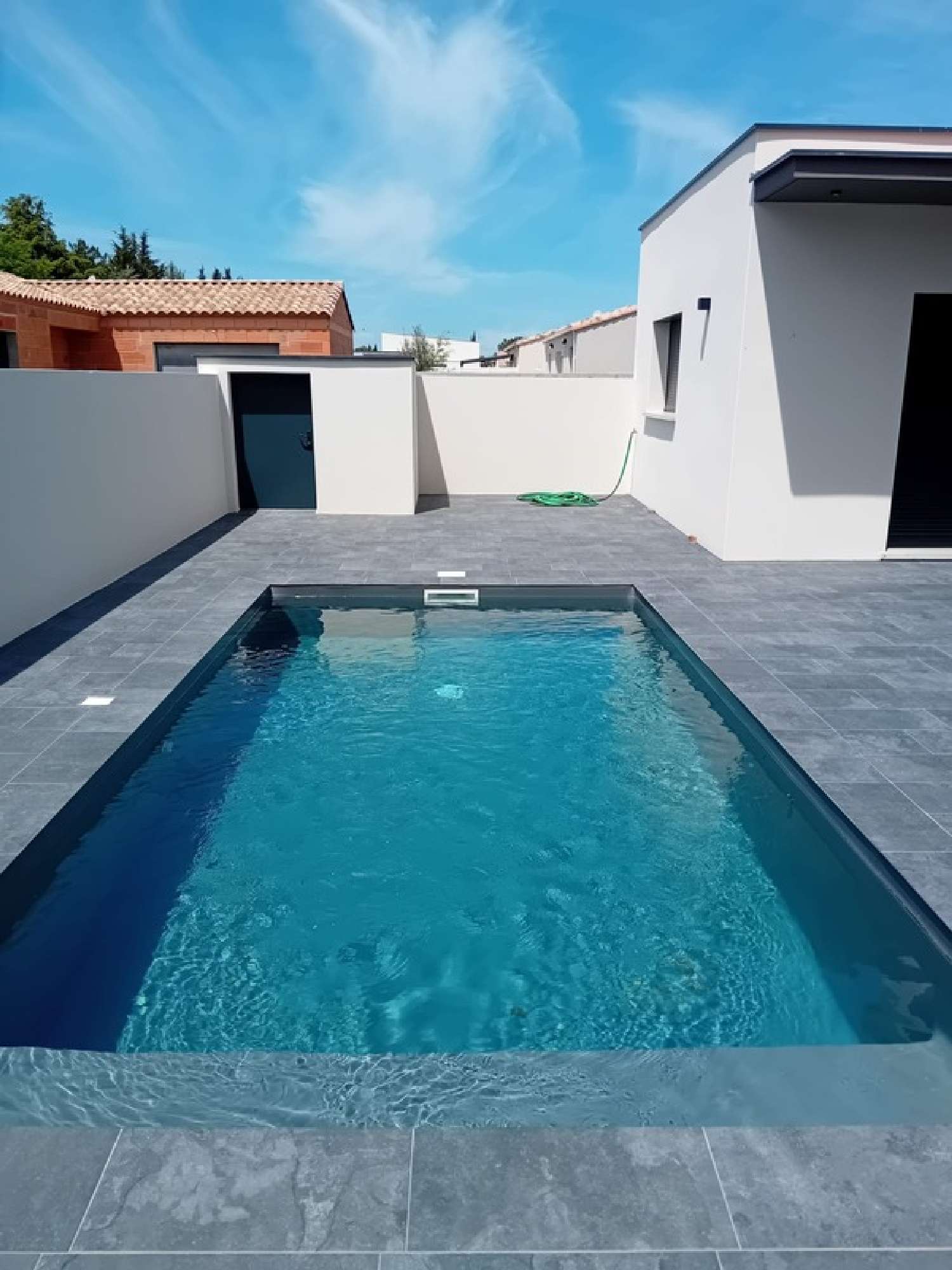  te koop huis Sallèles-d'Aude Aude 4