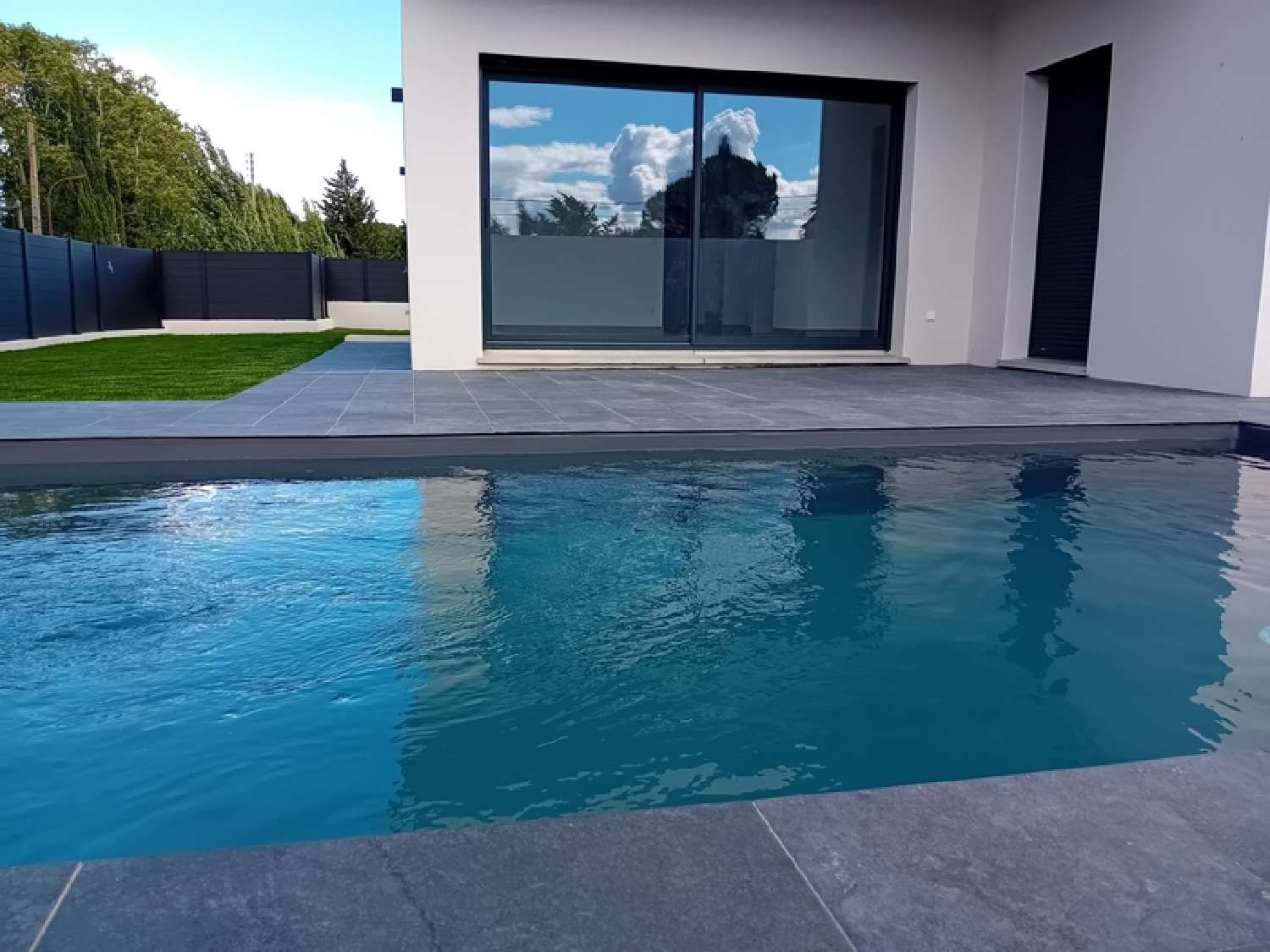  te koop huis Sallèles-d'Aude Aude 6