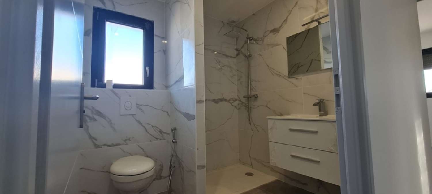  te koop huis Sallèles-d'Aude Aude 8