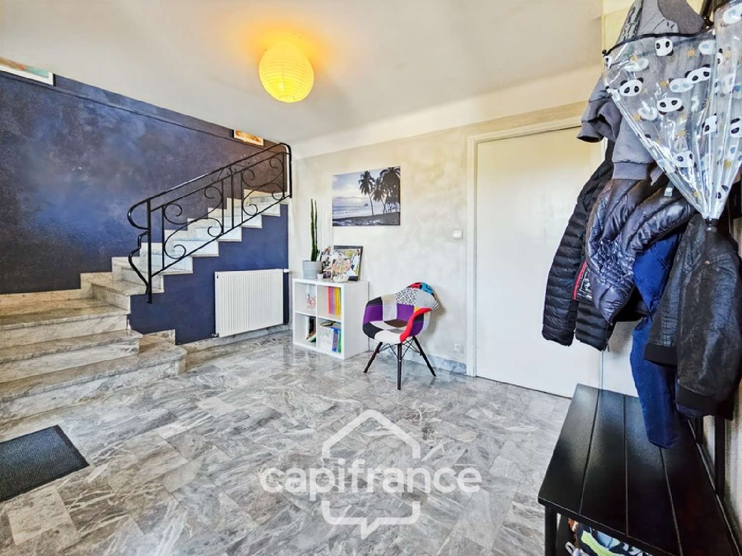  à vendre maison Salles-Adour Hautes-Pyrénées 3