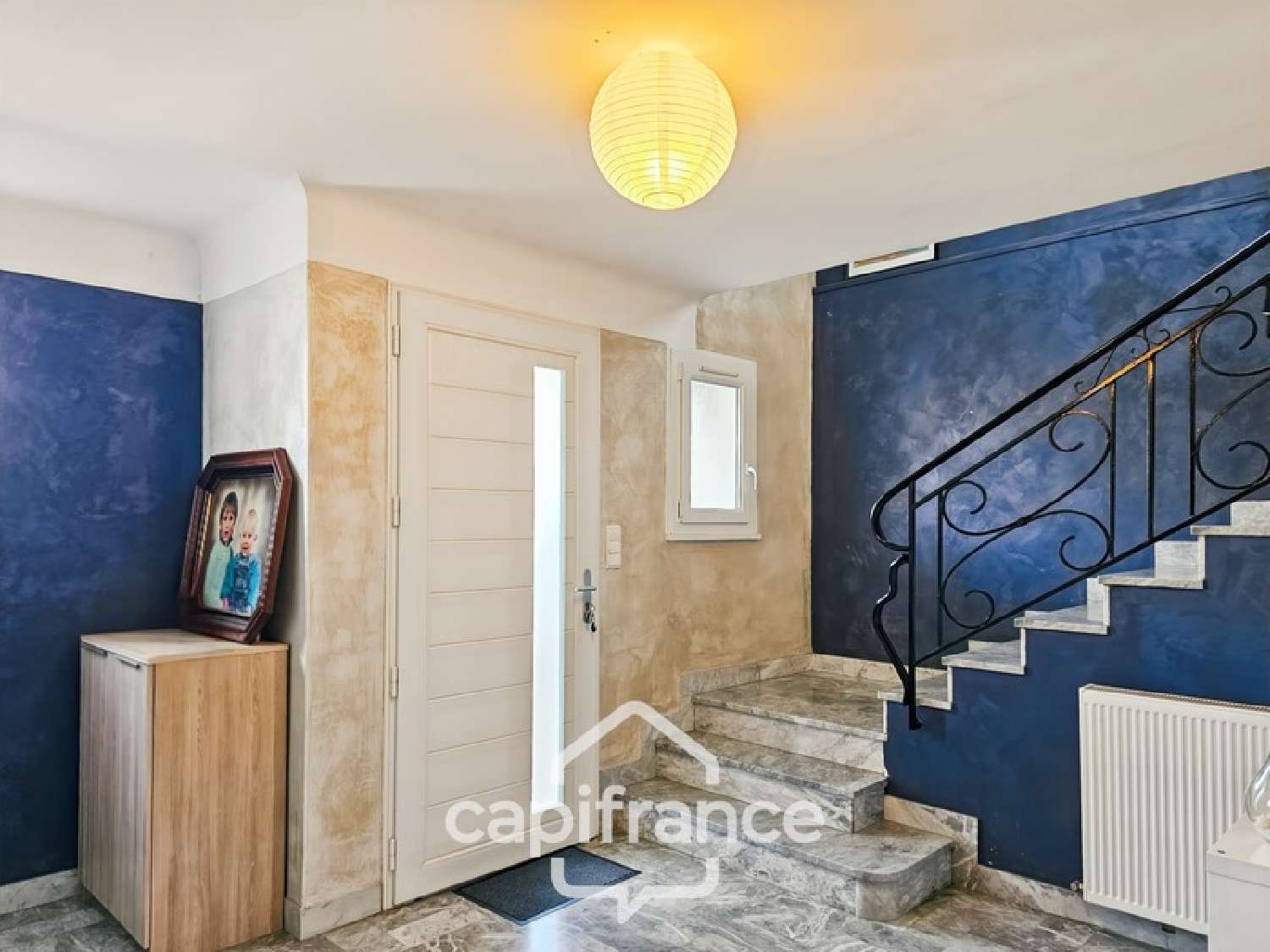  à vendre maison Salles-Adour Hautes-Pyrénées 4
