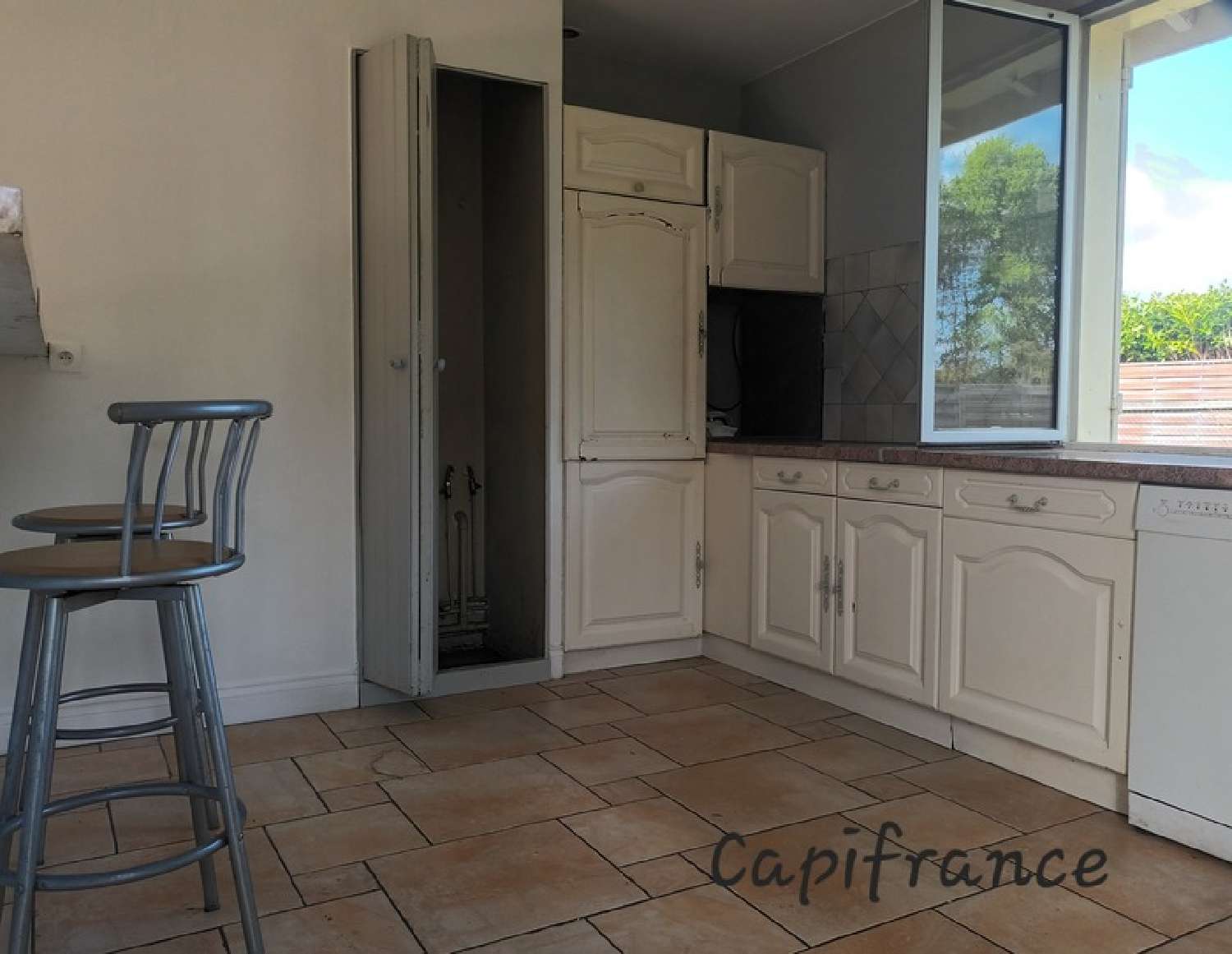  te koop huis Salles Gironde 3