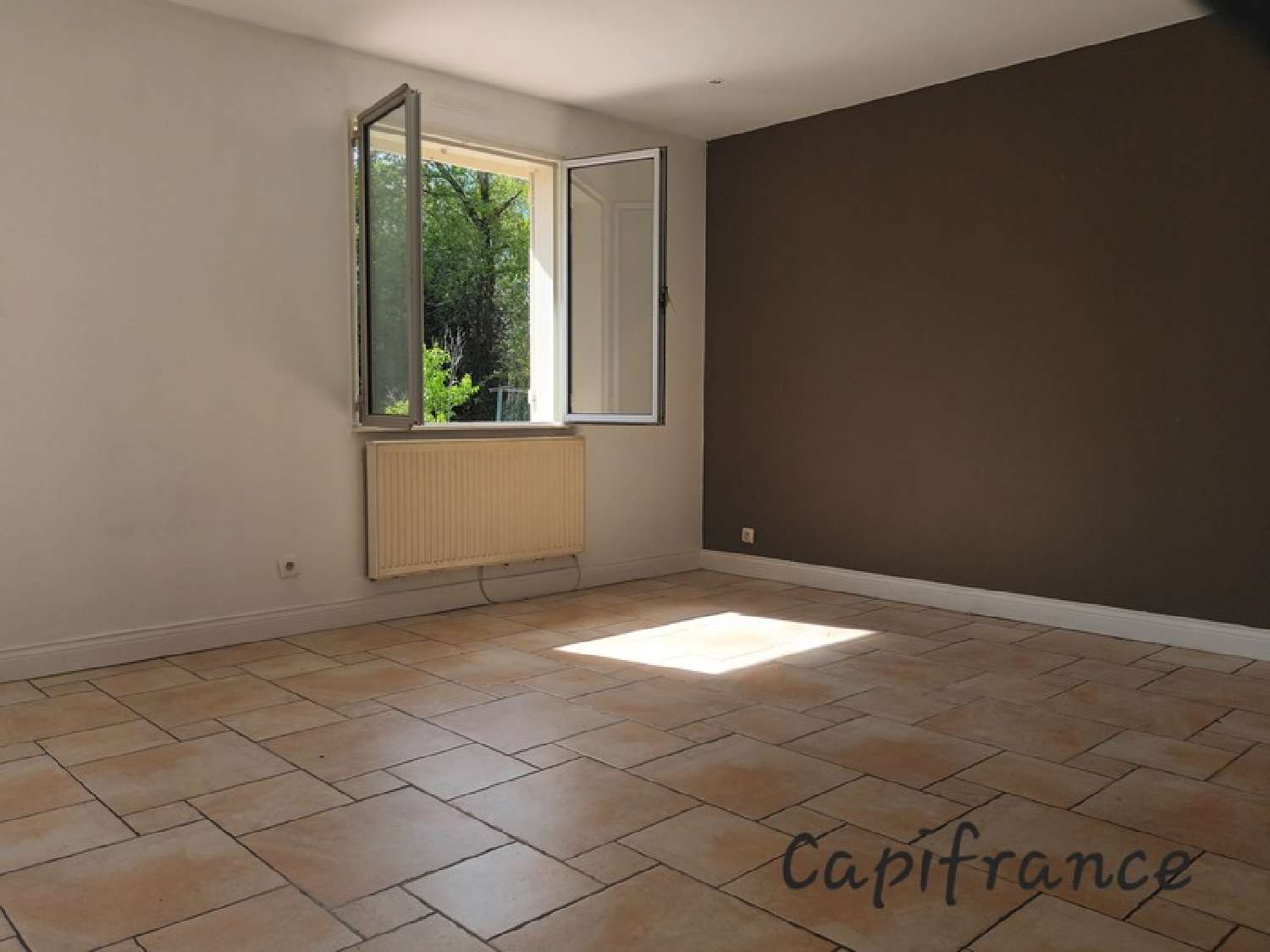  te koop huis Salles Gironde 5