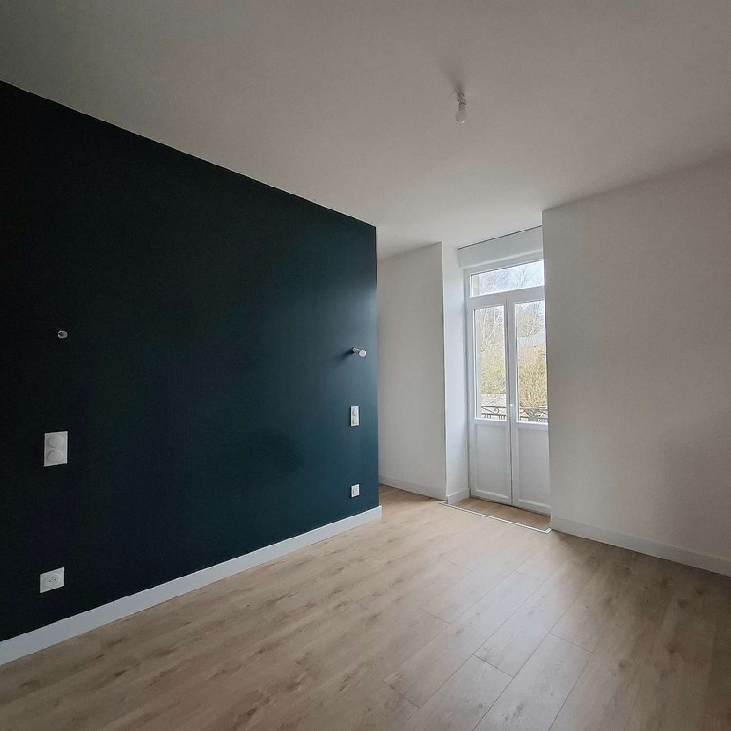  te koop huis Salmiech Aveyron 5