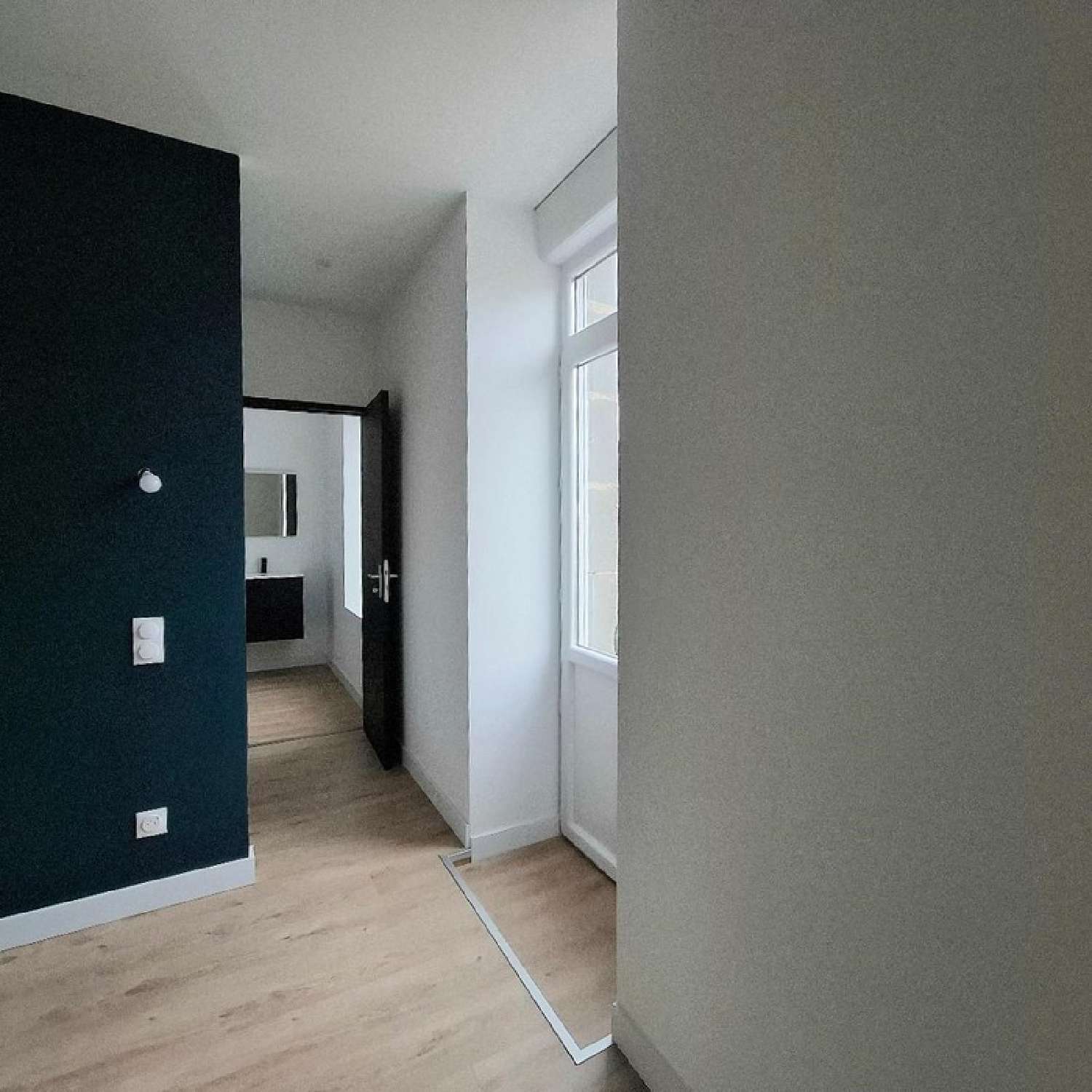  te koop huis Salmiech Aveyron 6