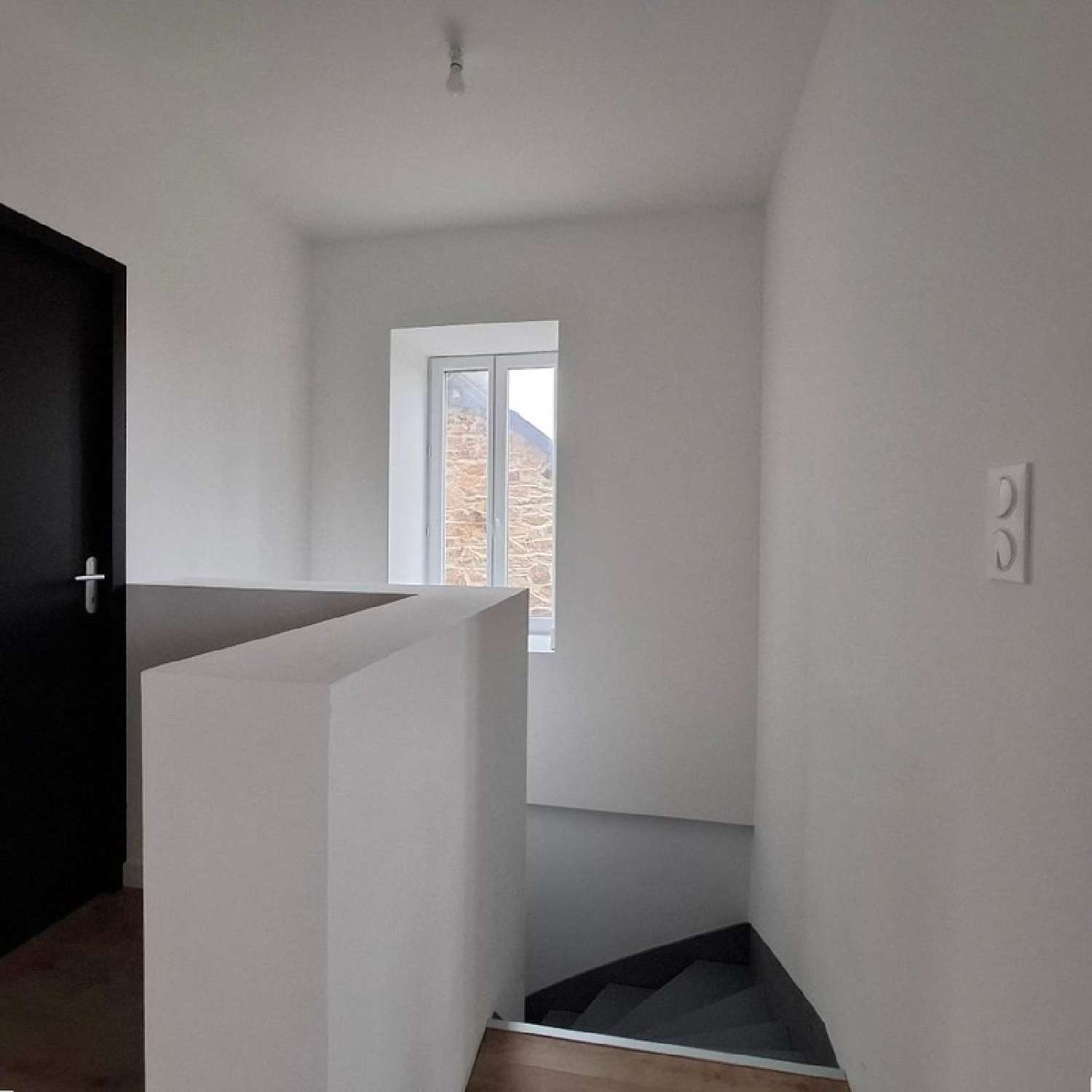  te koop huis Salmiech Aveyron 8