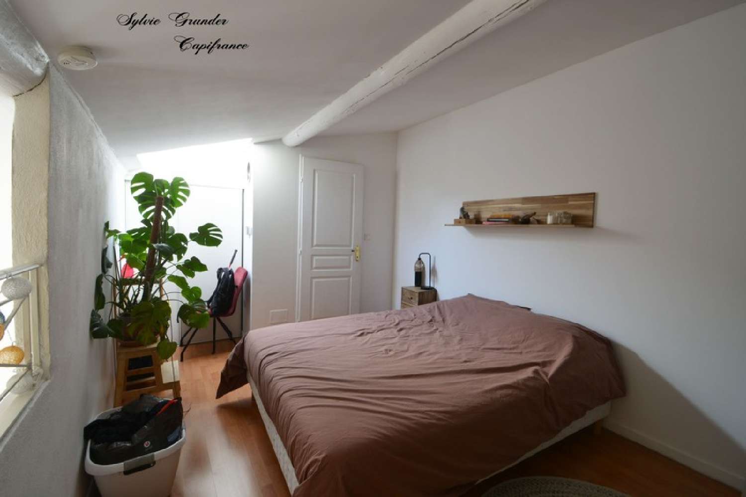  à vendre maison Salon-de-Provence Bouches-du-Rhône 4