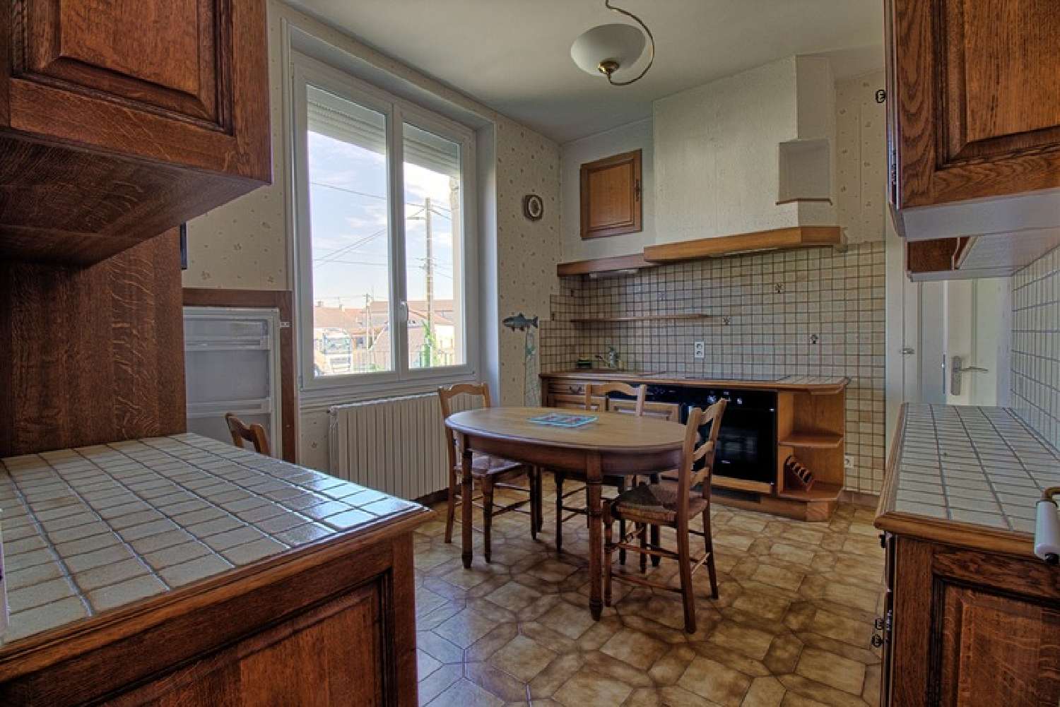  for sale house Auxonne Côte-d'Or 2