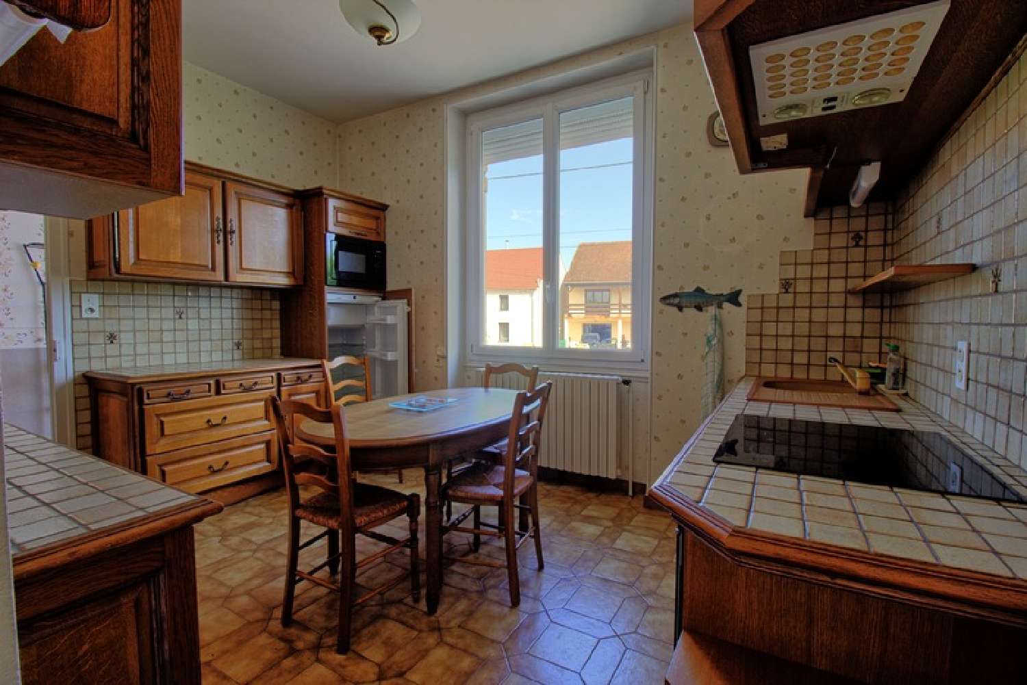  for sale house Auxonne Côte-d'Or 3