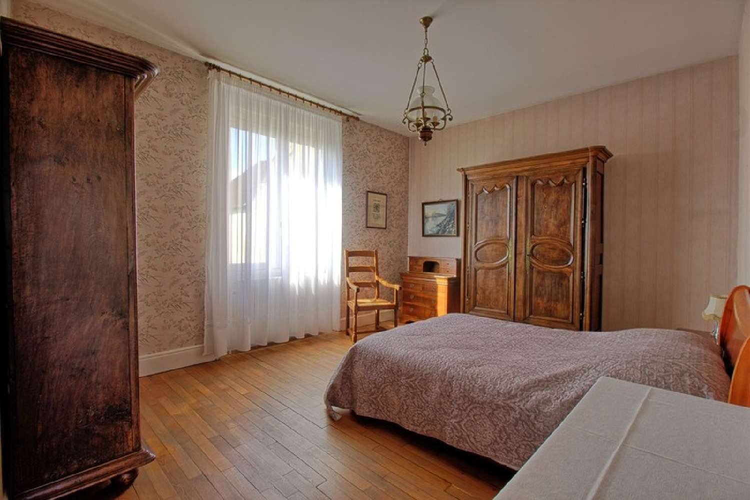  for sale house Auxonne Côte-d'Or 5