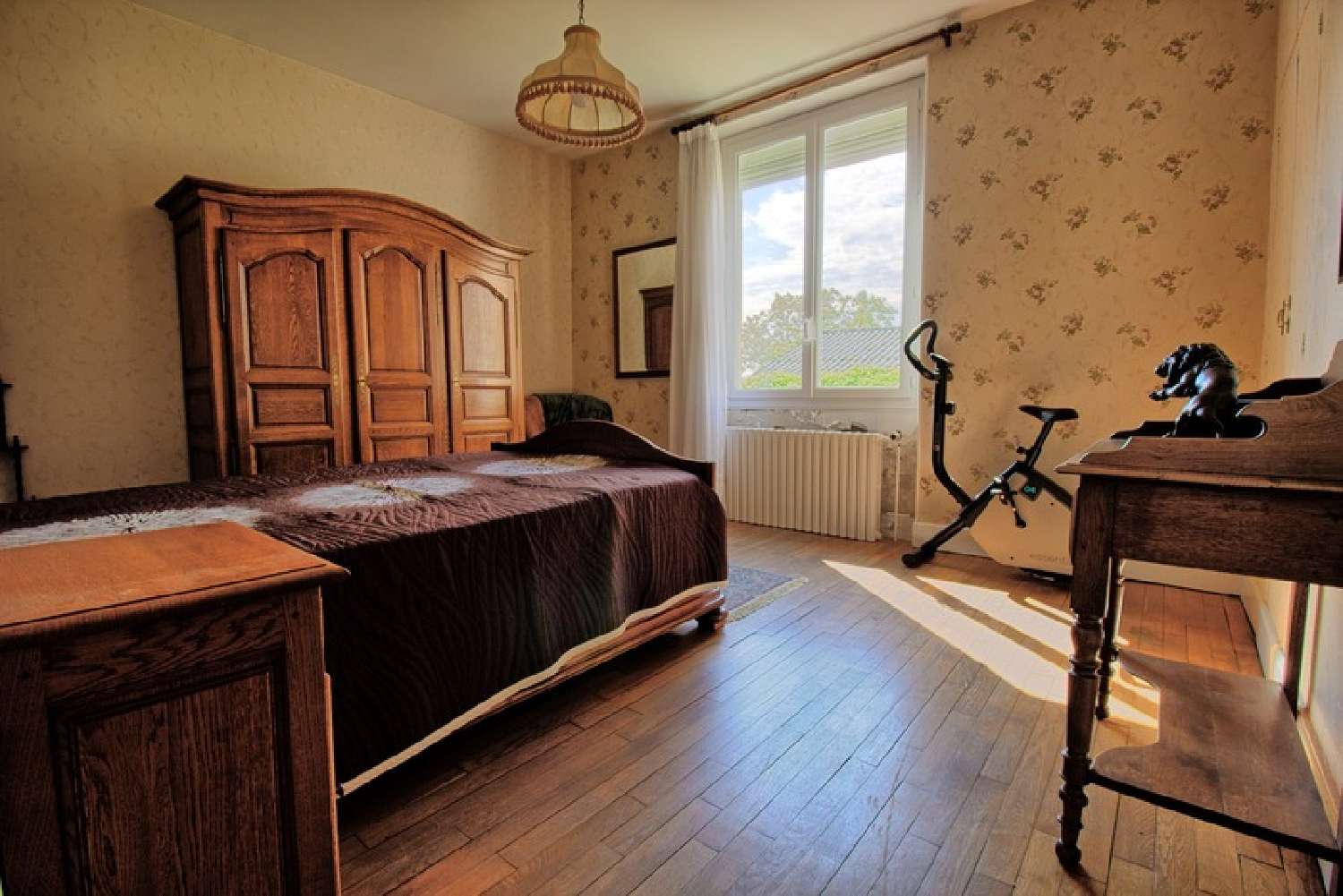  for sale house Auxonne Côte-d'Or 6