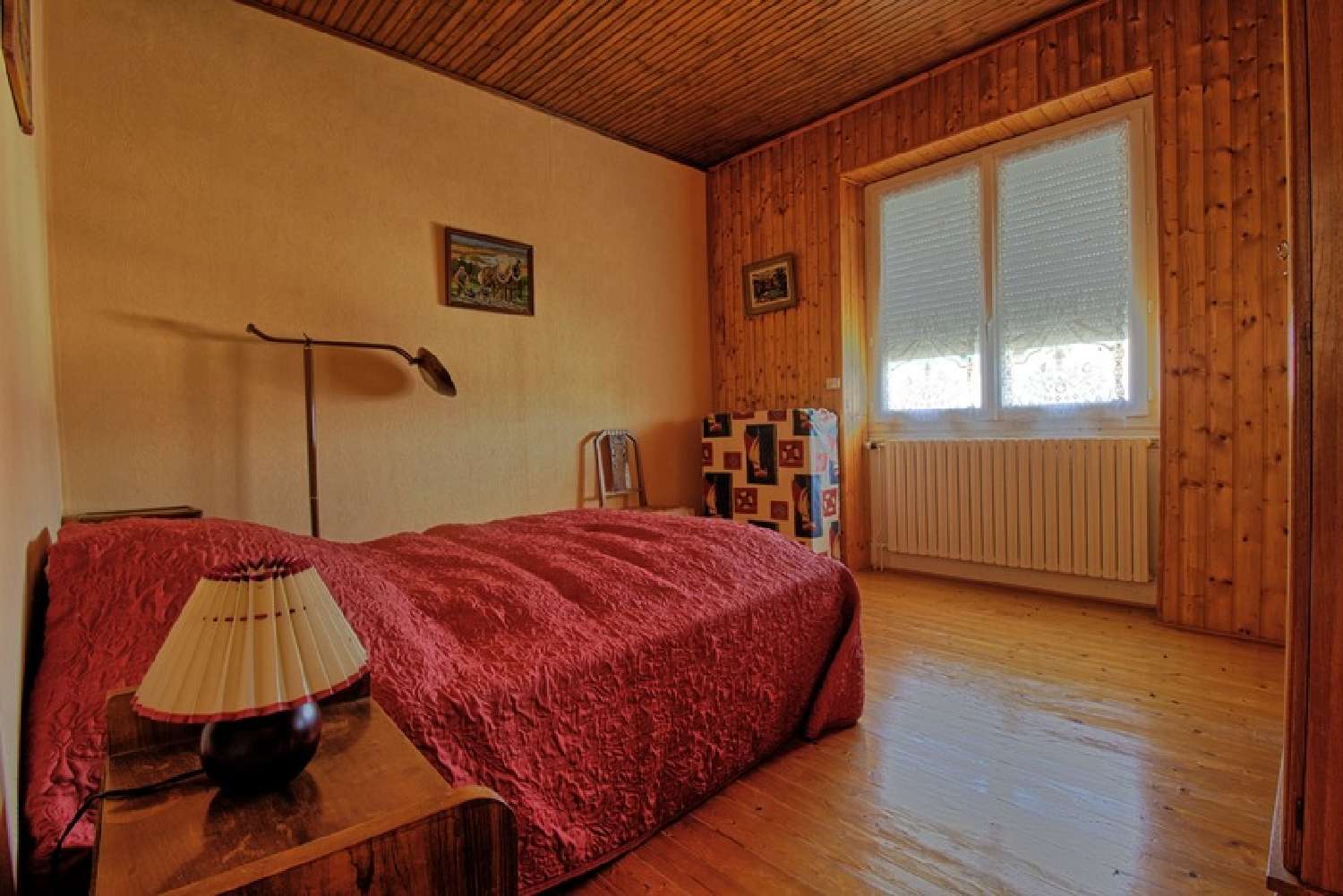  for sale house Auxonne Côte-d'Or 7