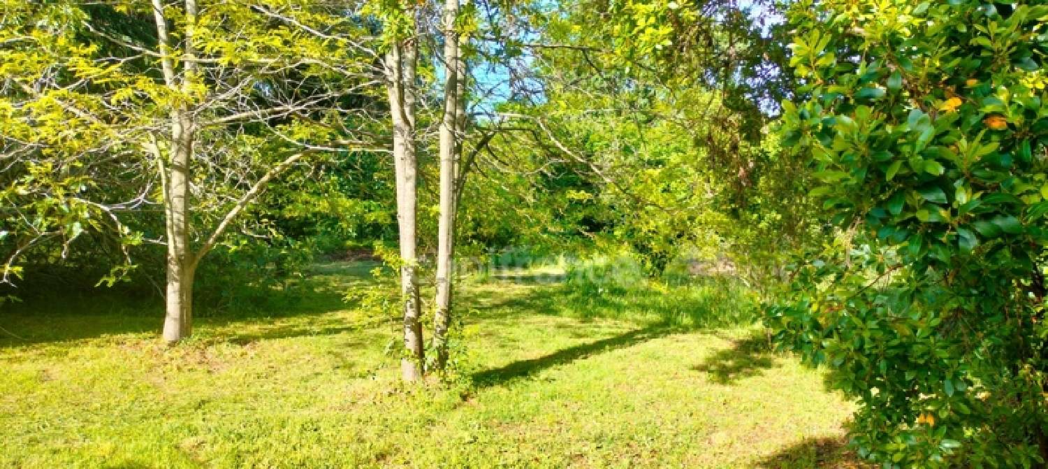  à vendre maison San-Nicolao Haute-Corse 2