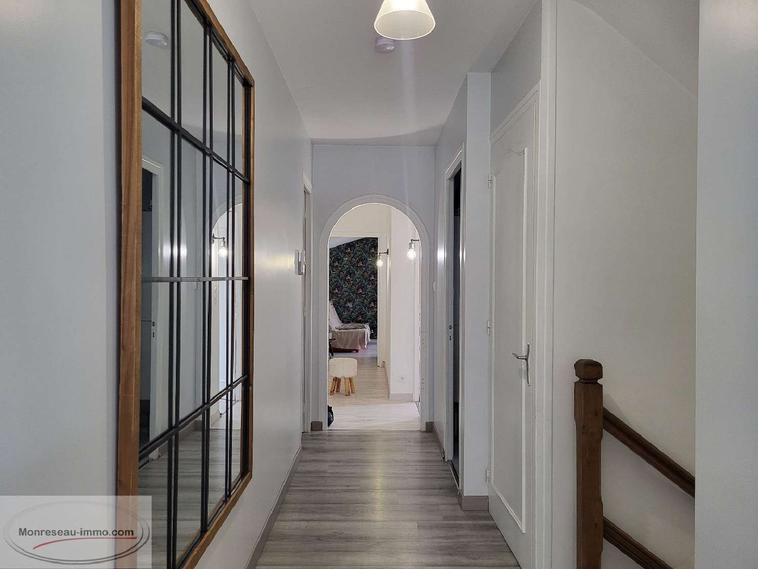  for sale house Sancé Saône-et-Loire 6