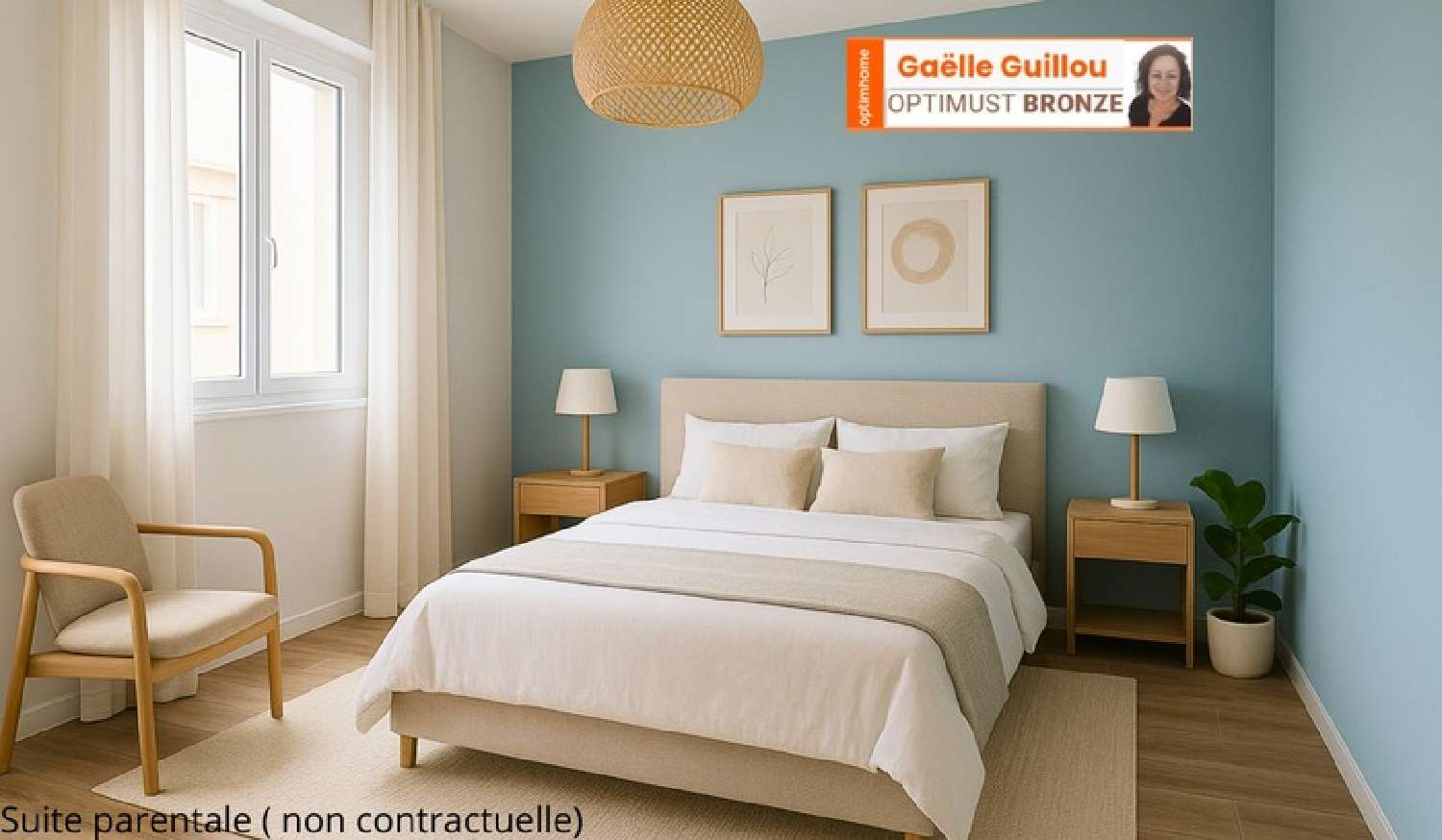  kaufen Haus Santec Finistère 6