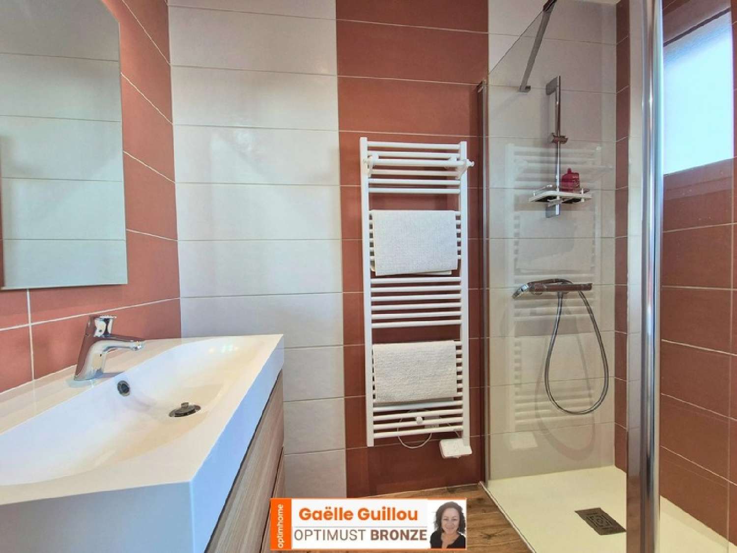  kaufen Haus Santec Finistère 7