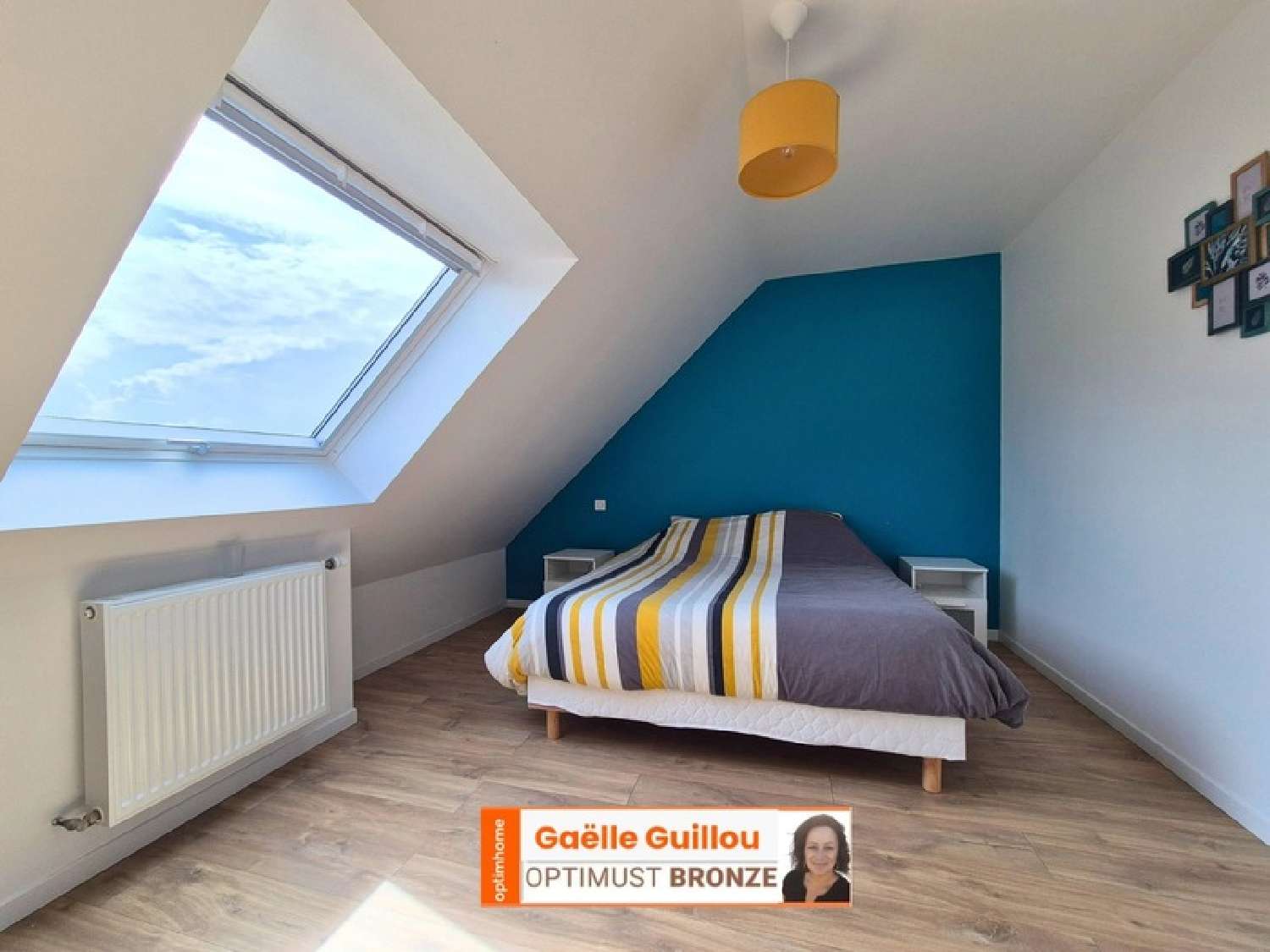  kaufen Haus Santec Finistère 8