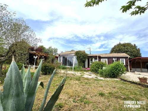 Saramon Gers huis foto 7067586