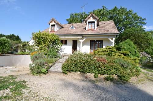 Saran Loiret huis foto 7069091
