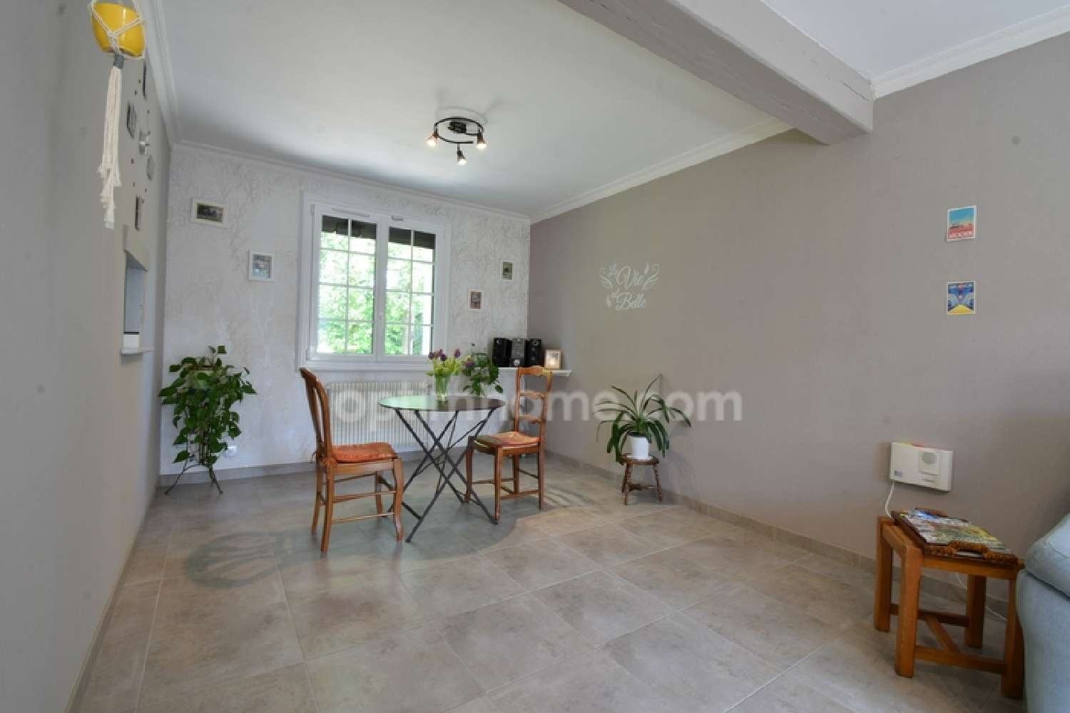  te koop huis Saran Loiret 2