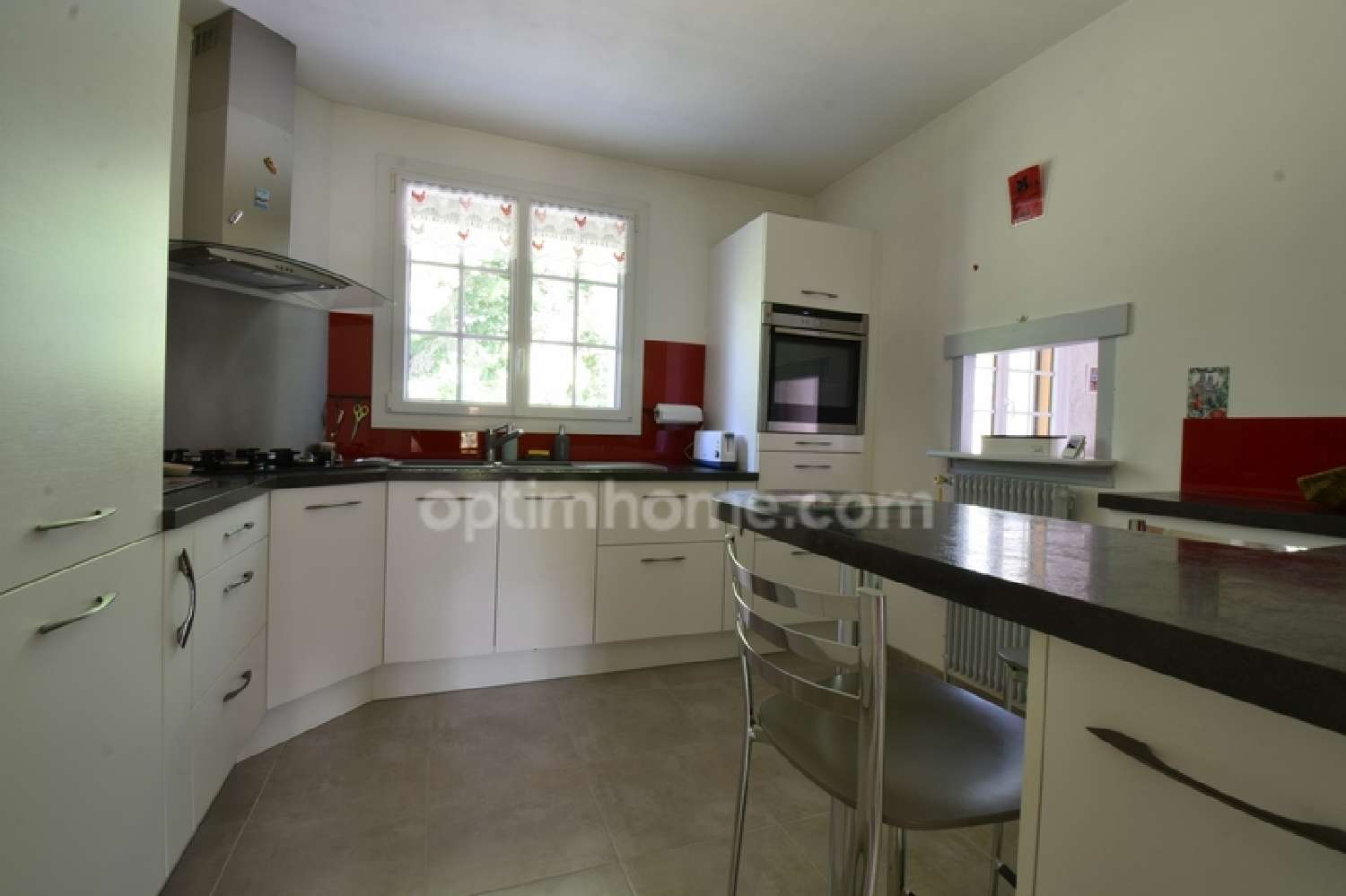  te koop huis Saran Loiret 5