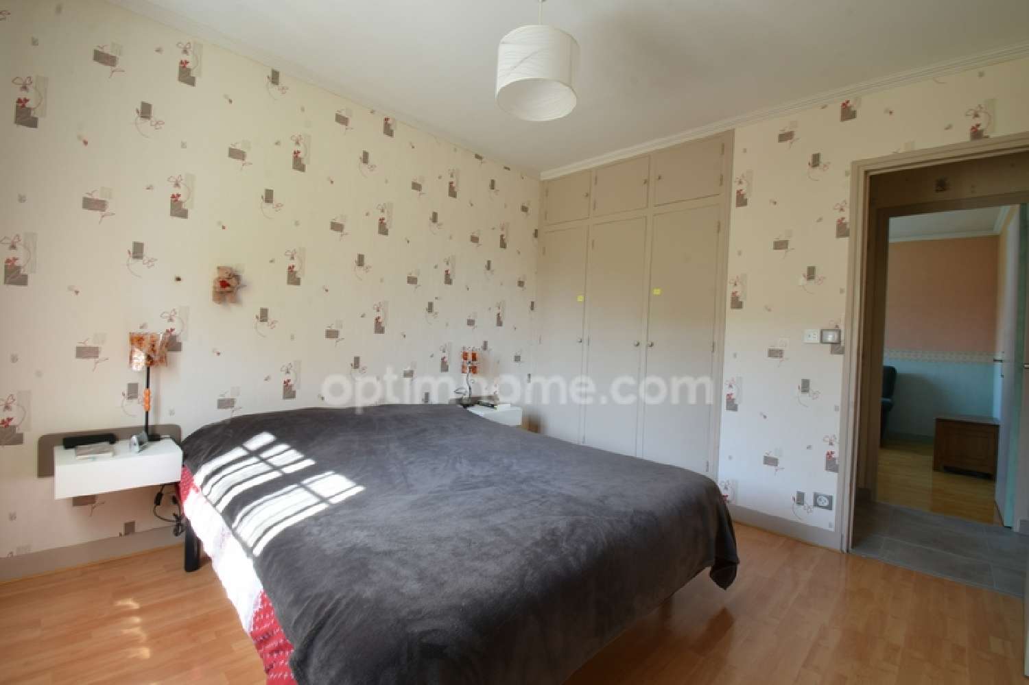  te koop huis Saran Loiret 6