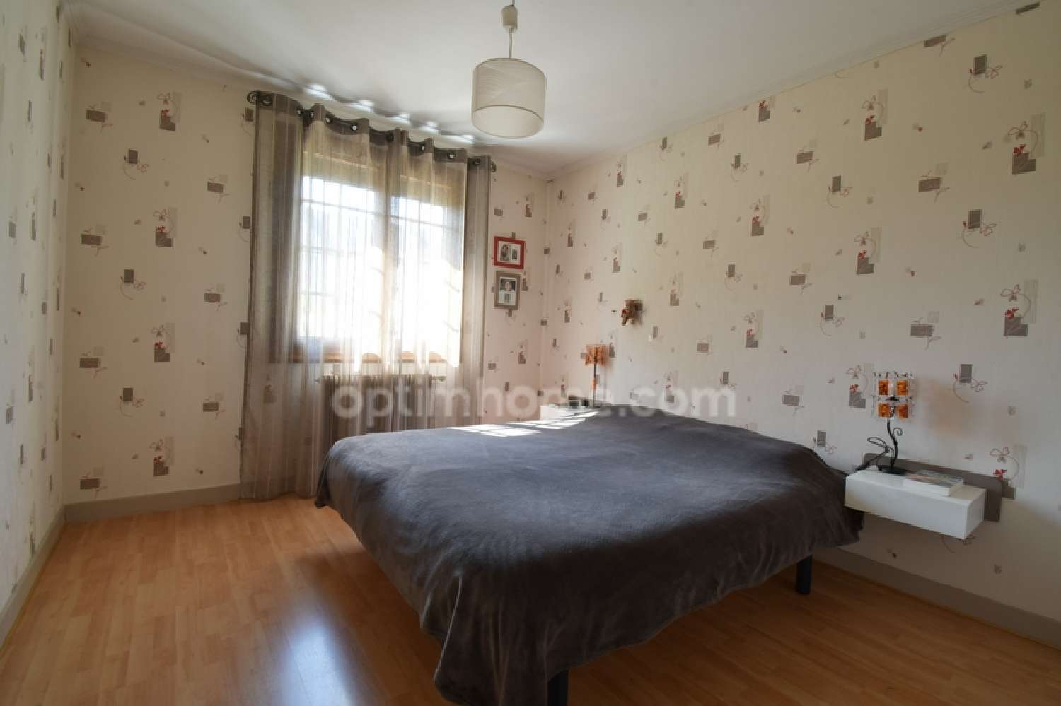  te koop huis Saran Loiret 7
