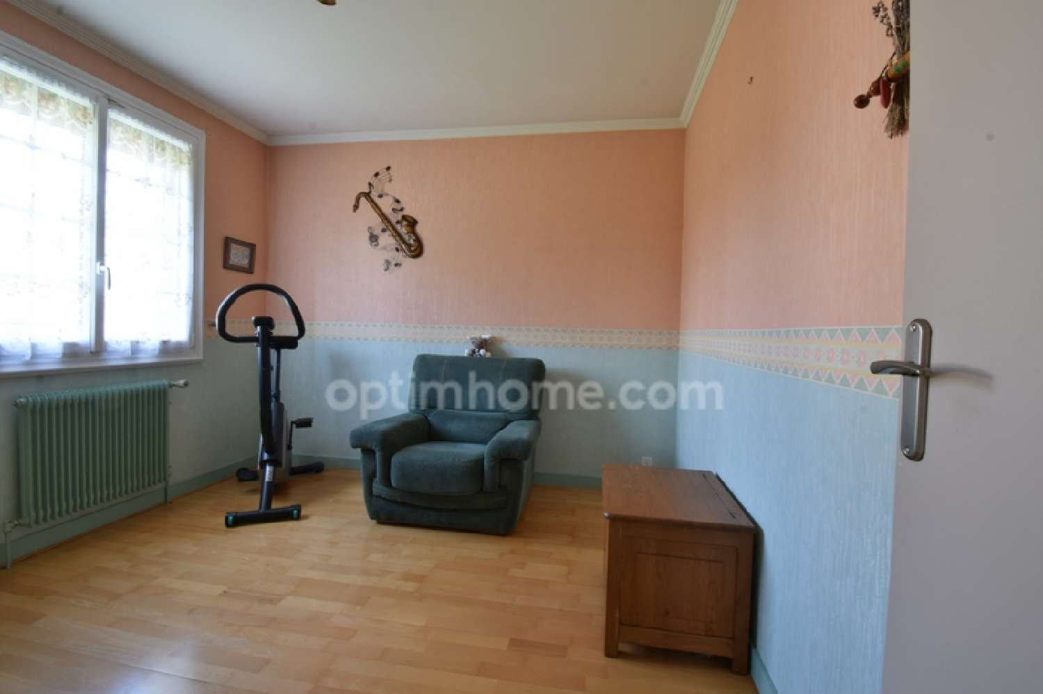  te koop huis Saran Loiret 8