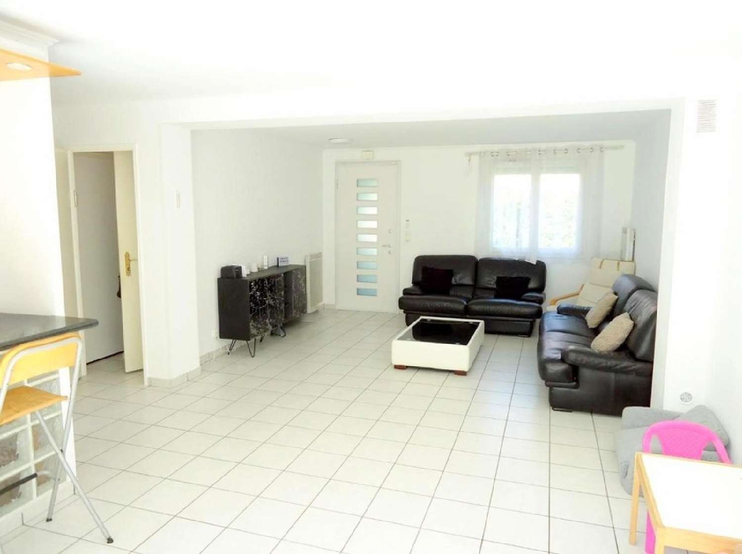  te koop huis Sarcelles Val-d'Oise 3