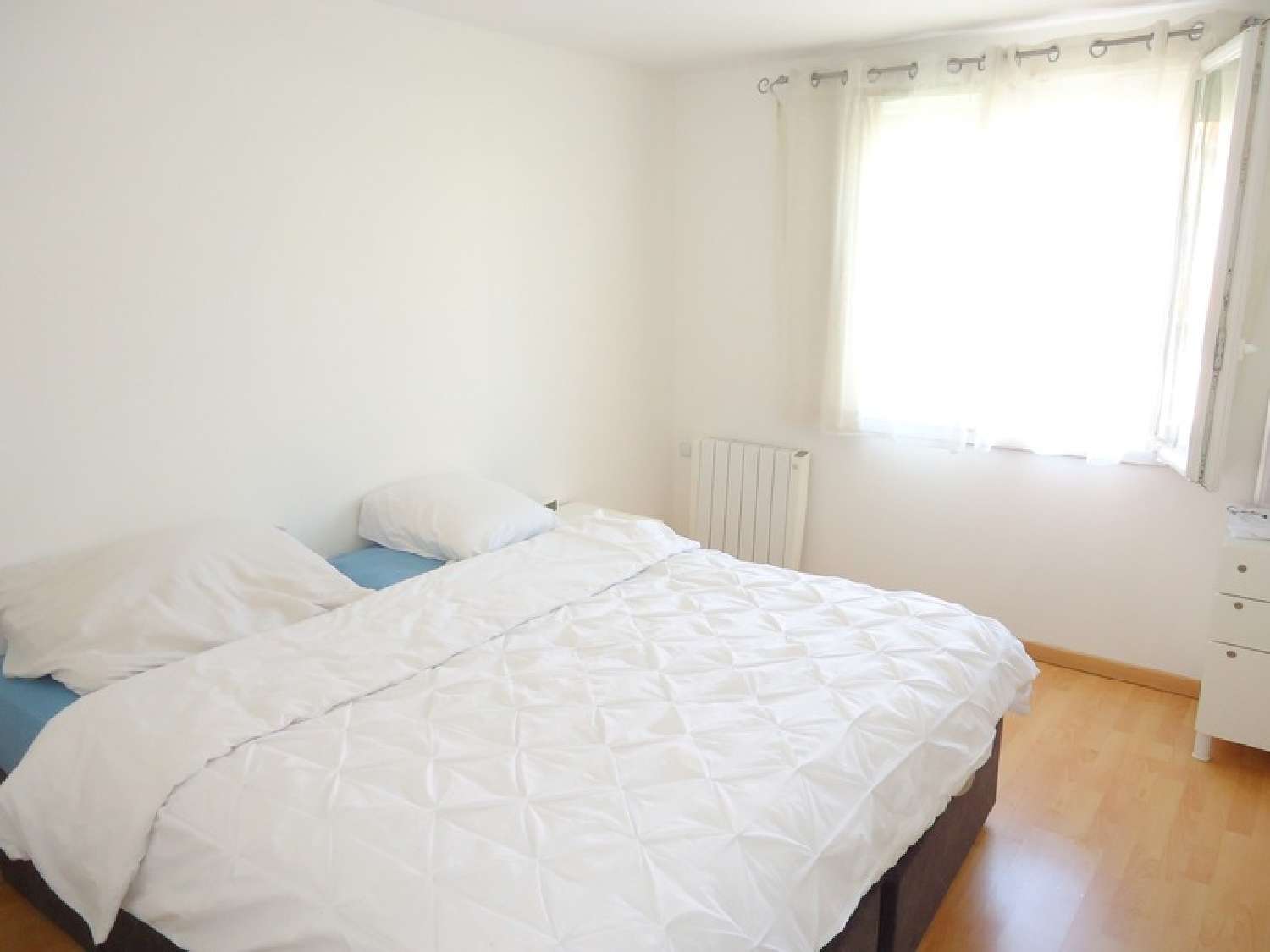  te koop huis Sarcelles Val-d'Oise 8