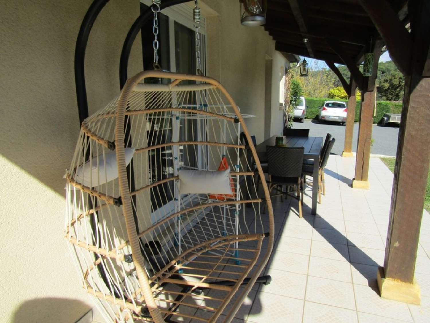  te koop huis Sarlat-la-Canéda Dordogne 4