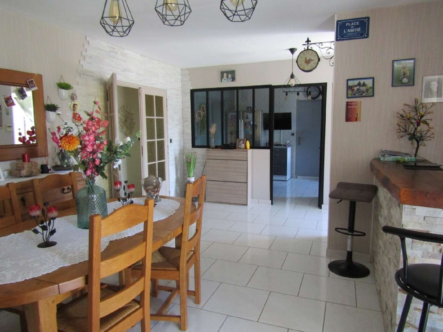  te koop huis Sarlat-la-Canéda Dordogne 5