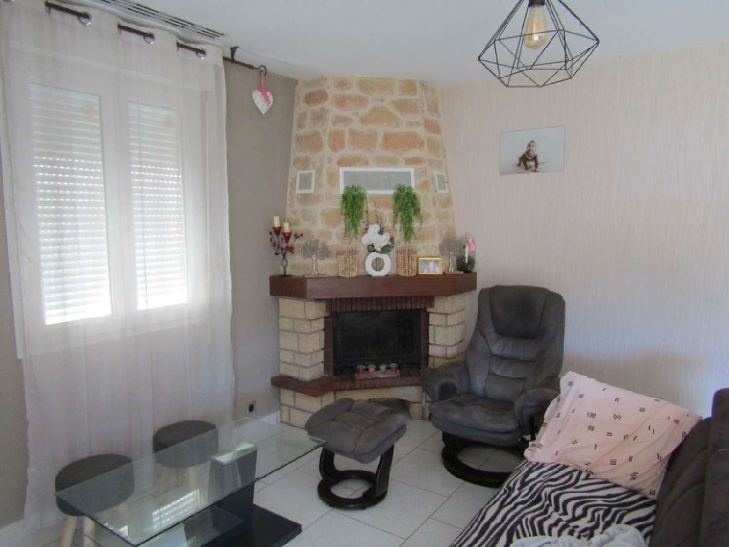 te koop huis Sarlat-la-Canéda Dordogne 6