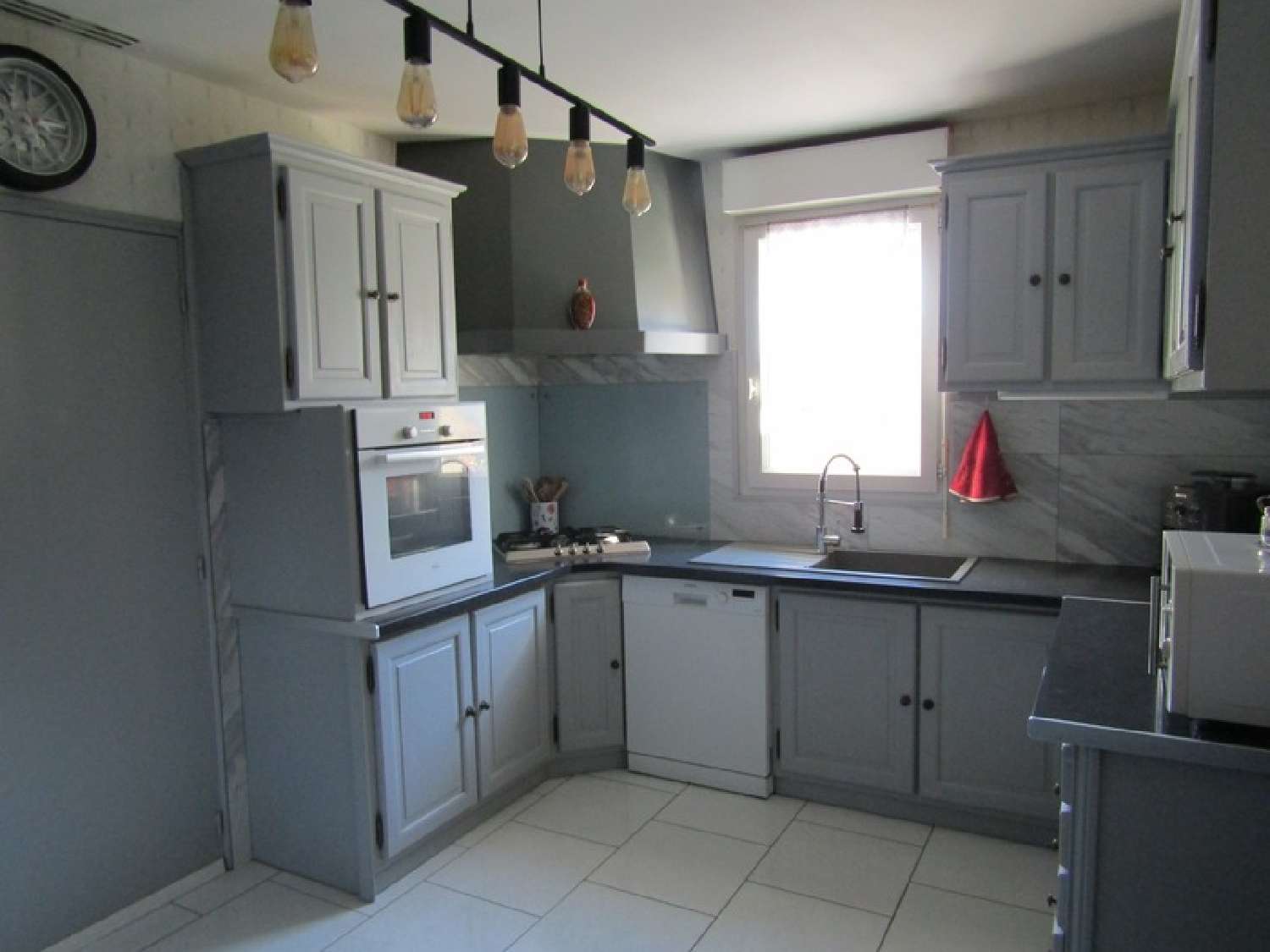  te koop huis Sarlat-la-Canéda Dordogne 7
