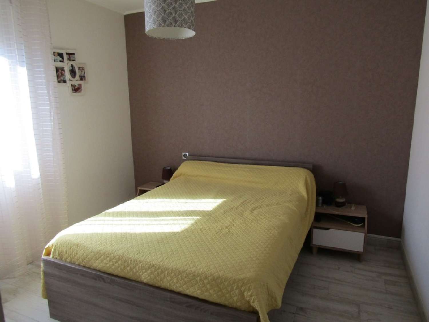  te koop huis Sarlat-la-Canéda Dordogne 8