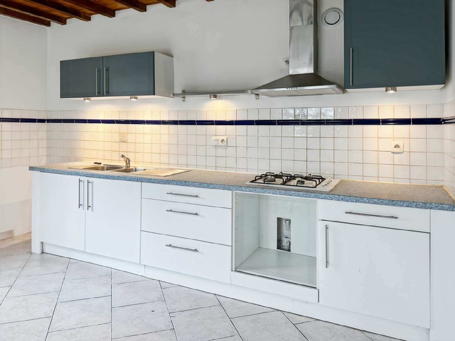 à vendre maison Sarraguzan Gers 8