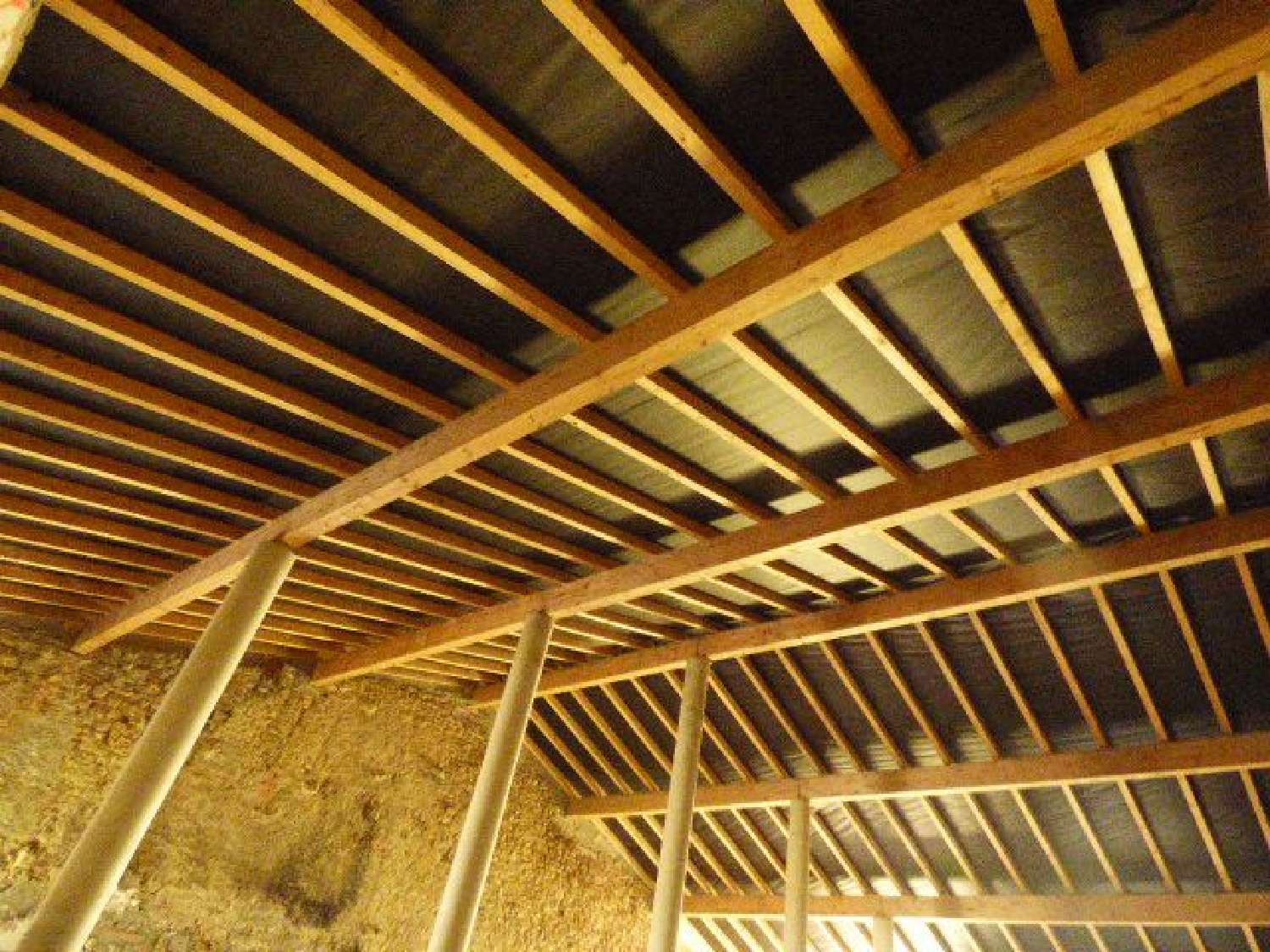  kaufen Haus Sarrebourg Moselle 2