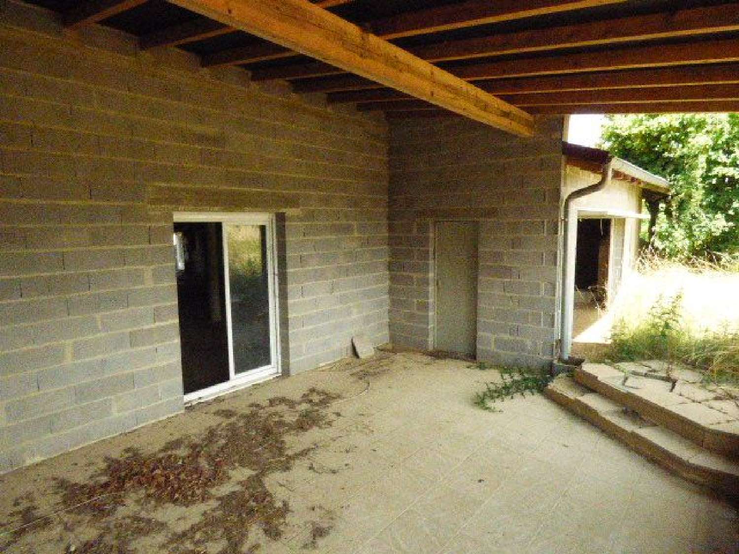  kaufen Haus Sarrebourg Moselle 4
