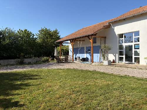 Sarrebourg Moselle maison foto 7068782