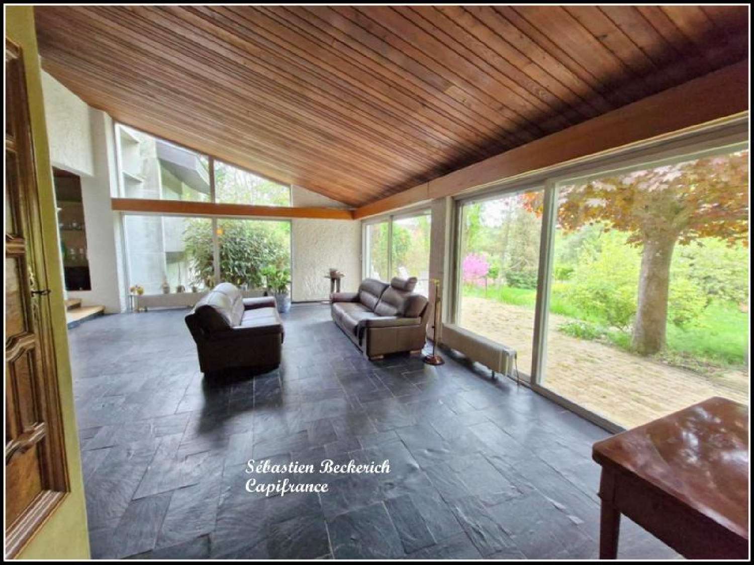  kaufen Haus Sarreguemines Moselle 6