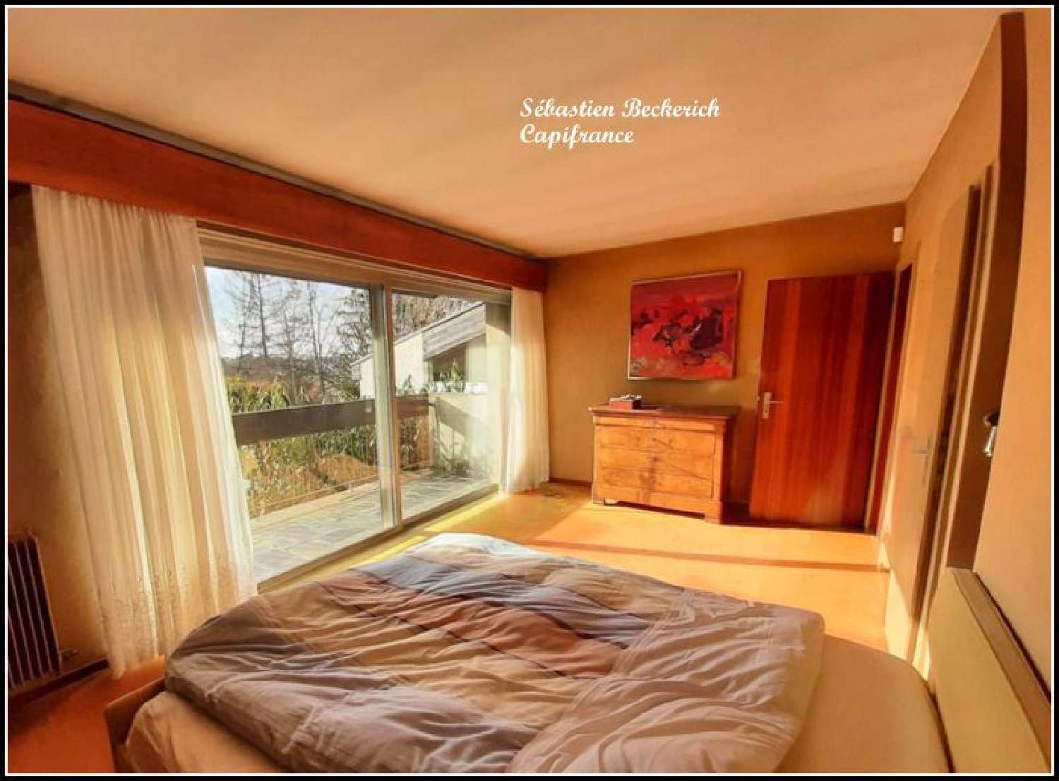  kaufen Haus Sarreguemines Moselle 7