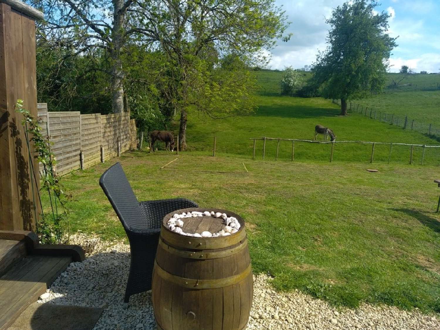  te koop huis Sarrey Haute-Marne 5