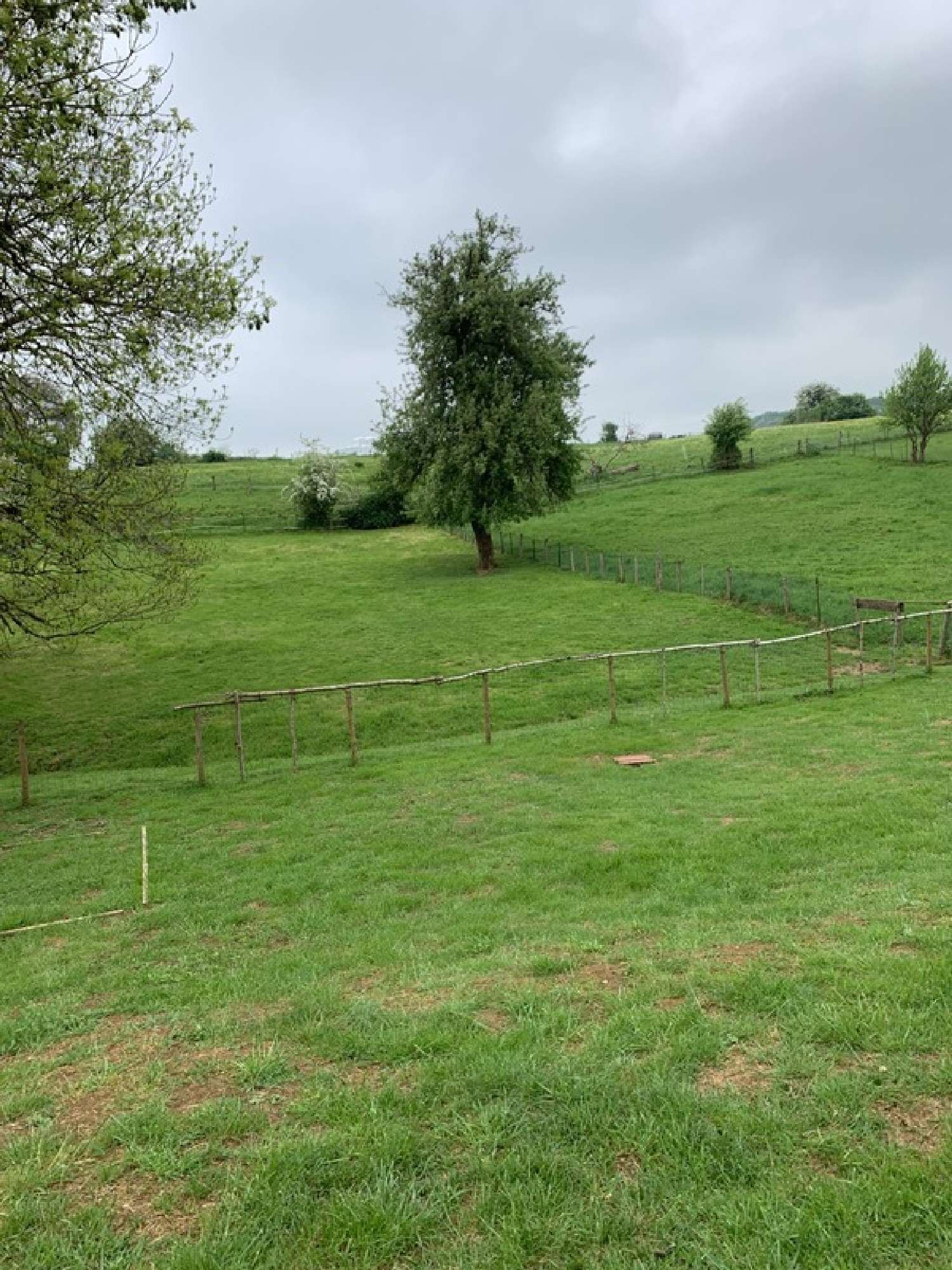  te koop huis Sarrey Haute-Marne 6