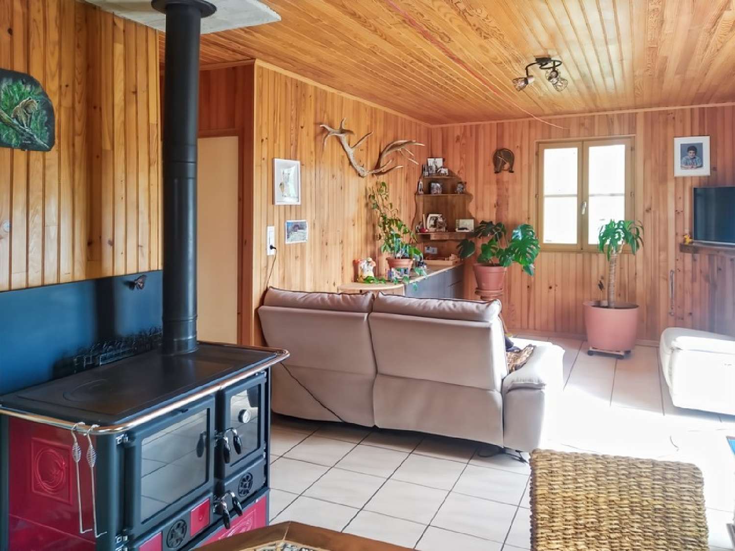  te koop huis Sarrey Haute-Marne 7