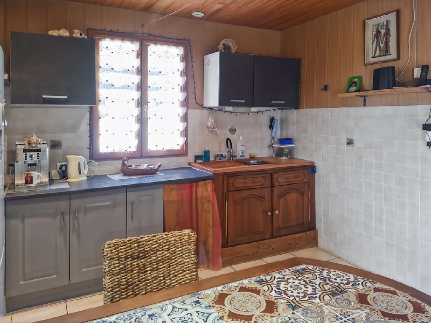  te koop huis Sarrey Haute-Marne 8