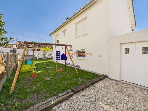 Sartrouville Yvelines casa foto 7064868