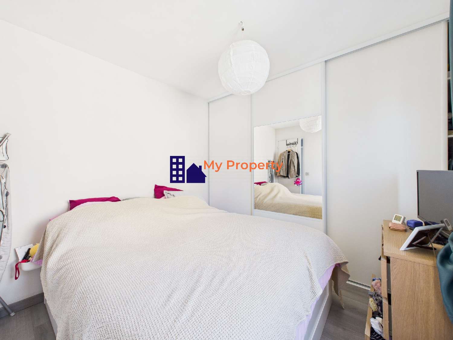  en venta casa Sartrouville Yvelines 5