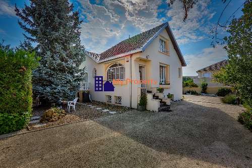 Sartrouville Yvelines huis foto 7068059