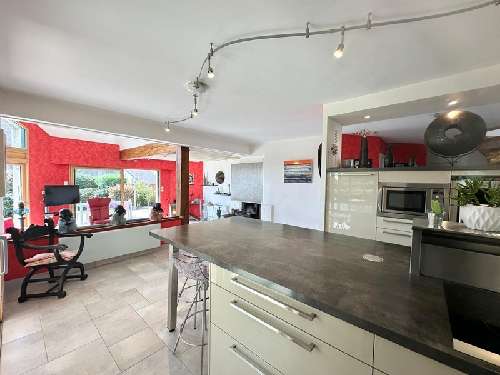 Sarzeau Morbihan maison foto 7069134