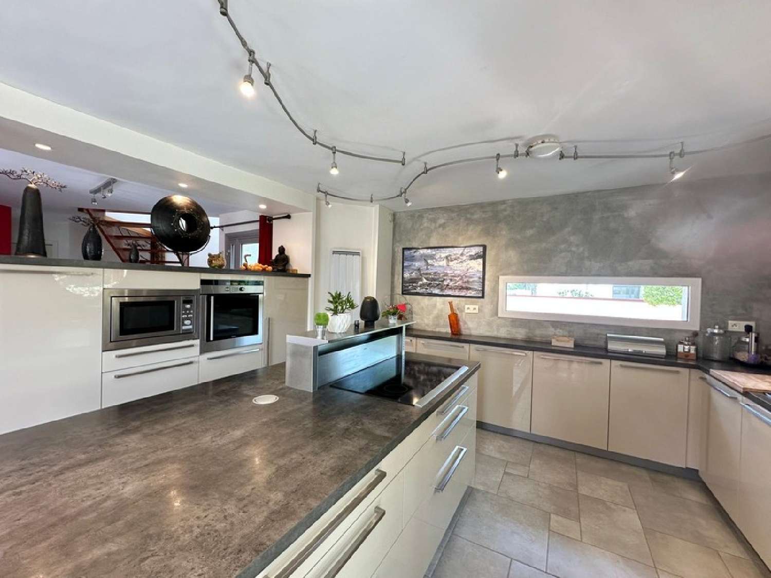  à vendre maison Sarzeau Morbihan 2